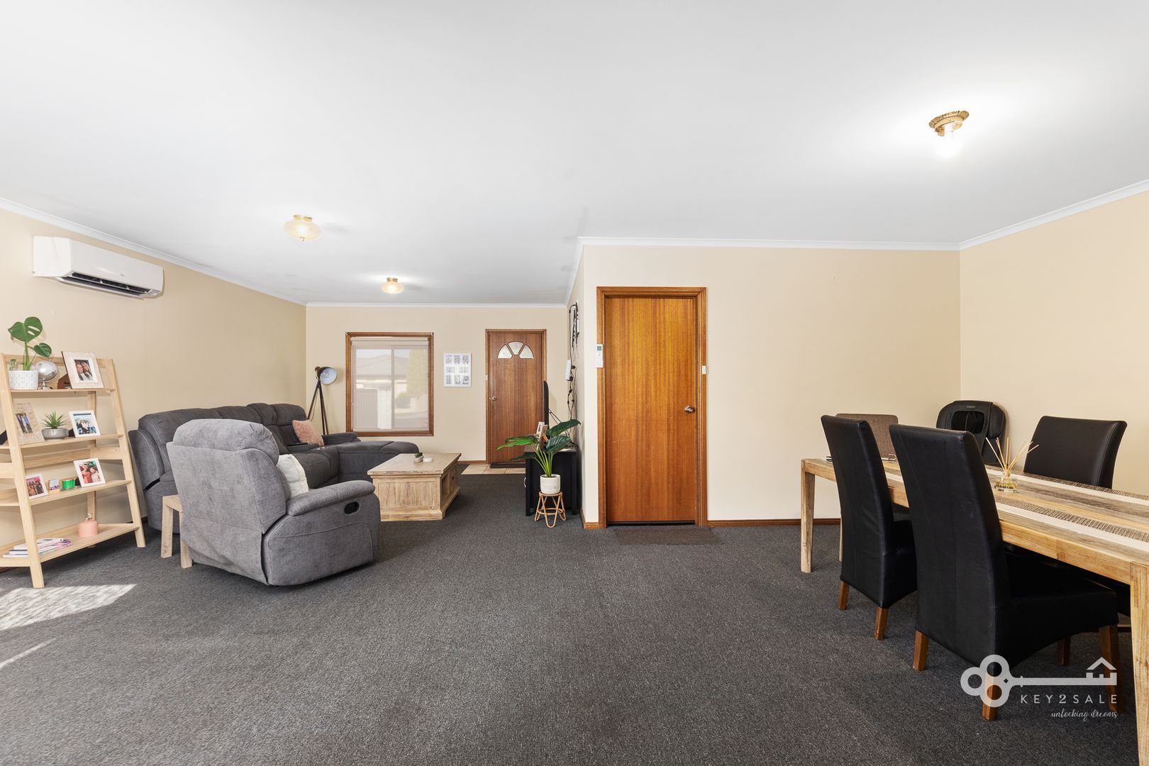 2/1 Keegan Street, Mount Gambier SA 5290, Image 2