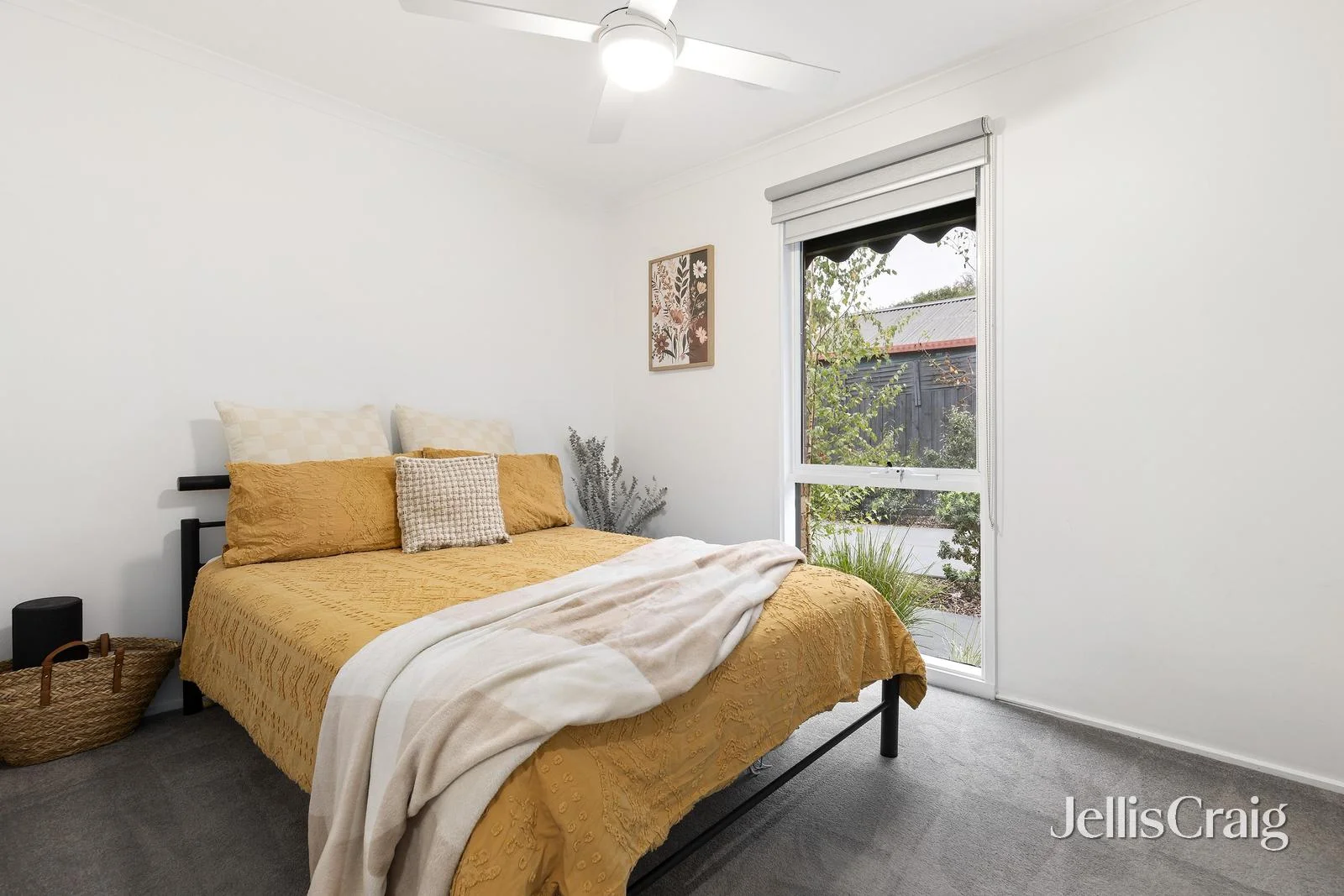 Additional image 8 of 8 Shrubby Walk, Croydon South VIC 3136