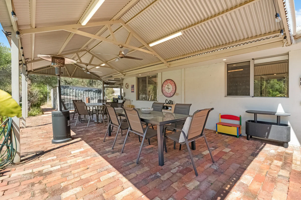 Additional image 18 of 7 Brush Court, Canning Vale WA 6155