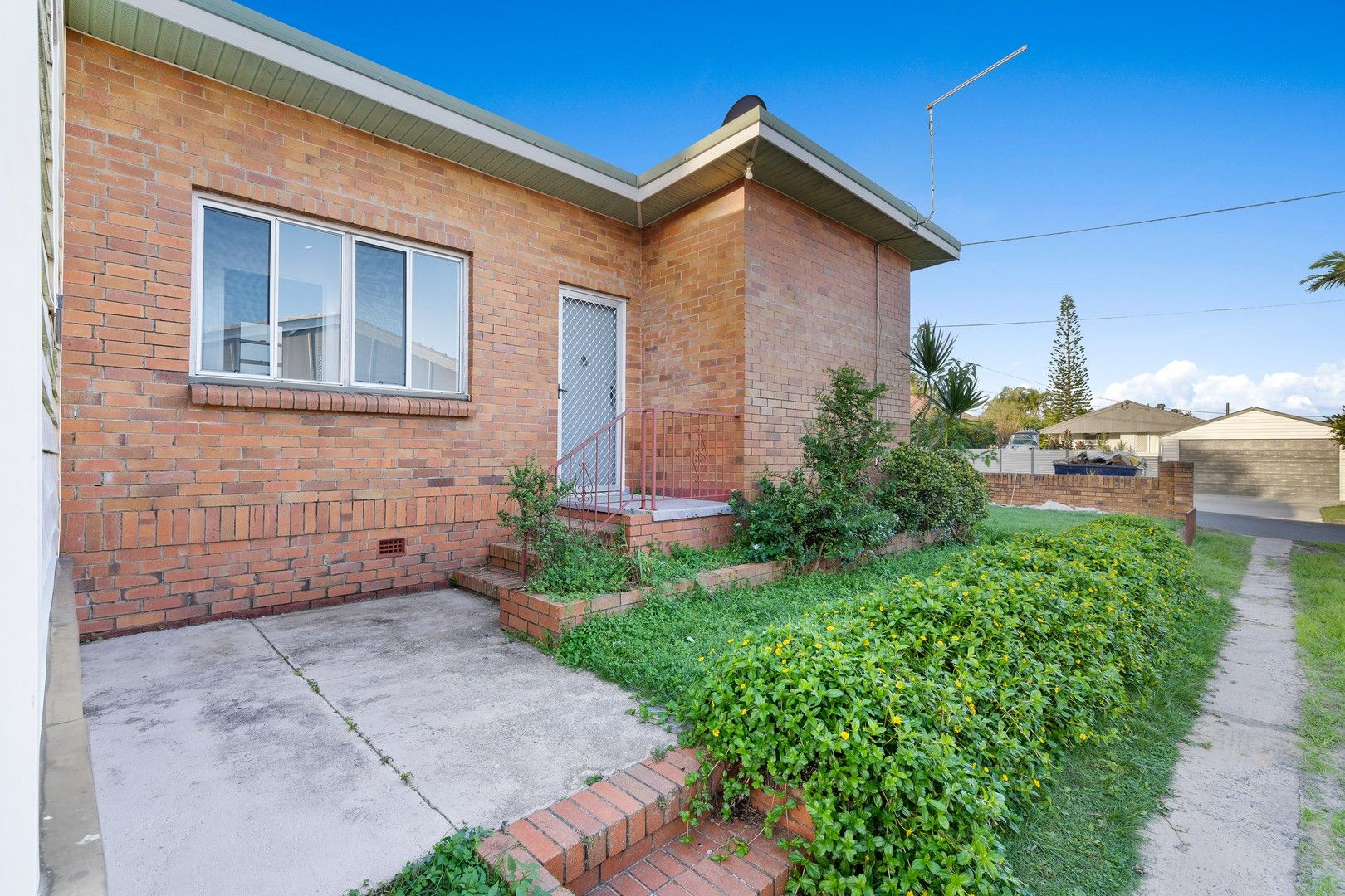 3 bedrooms House in 10 Ralph Street CLONTARF QLD, 4019