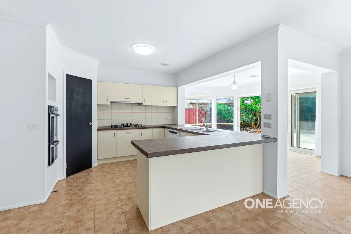 Additional image 4 of 6 Fleming Avenue, Seabrook VIC 3028