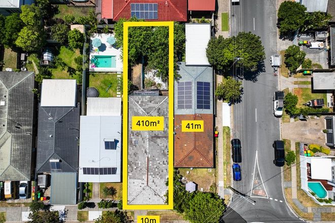 40 Dawn Parade Miami 4220 - Image 3