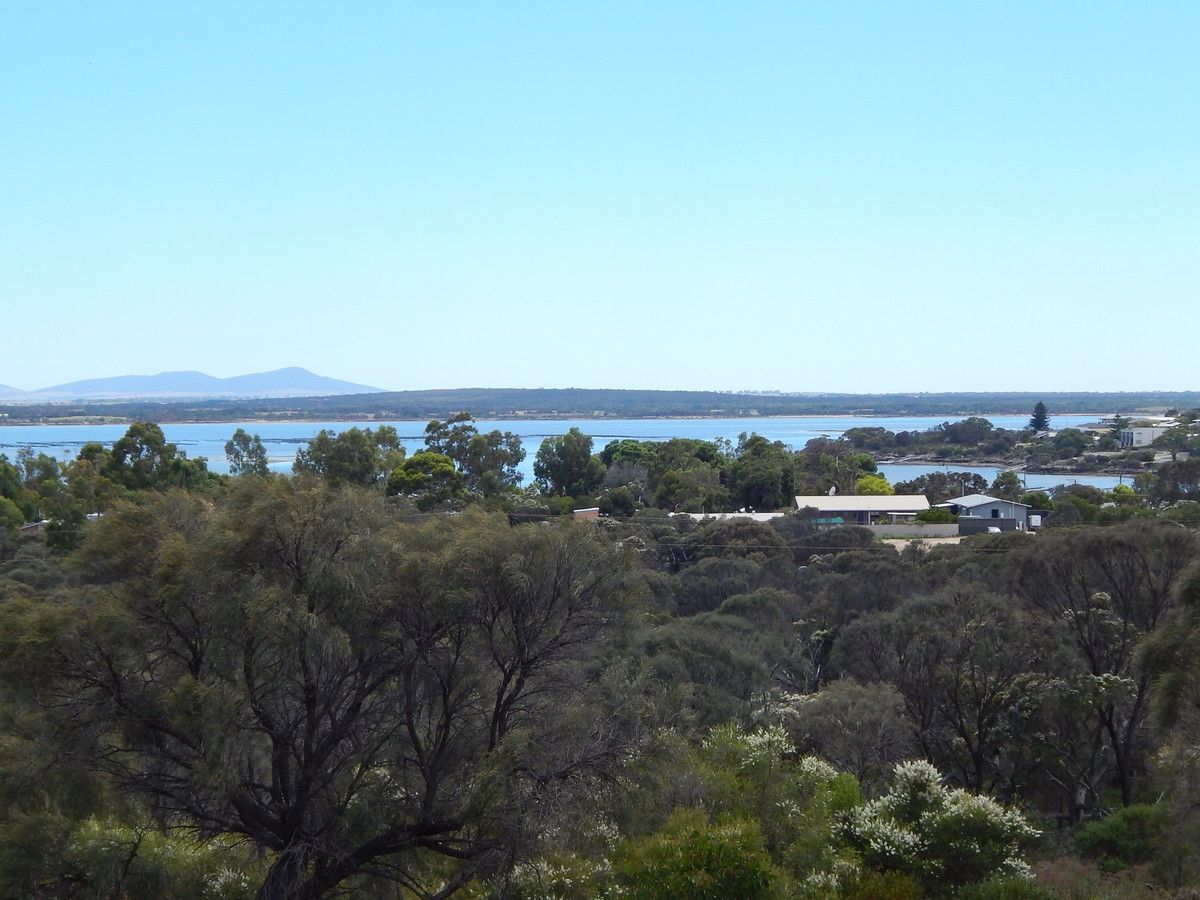 26 Sarah Court, Coffin Bay SA 5607, Image 1