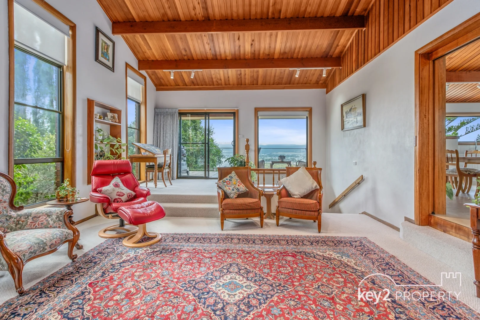 Additional image 6 of 33 Riverview Road, Riverside TAS 7250