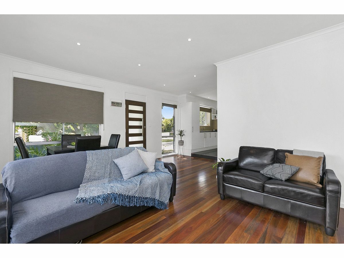 1/28-30 Wisewould Avenue, Seaford VIC 3198, Image 1