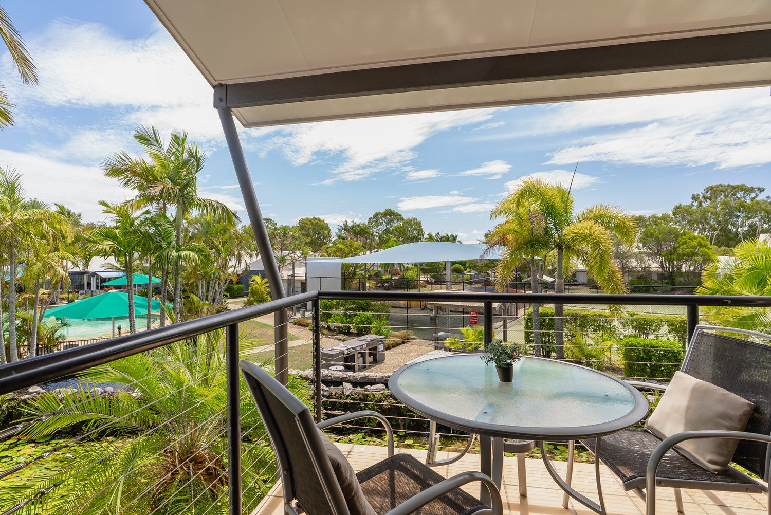 63/73 Hilton Terrace, Noosaville QLD 4566, Image 2