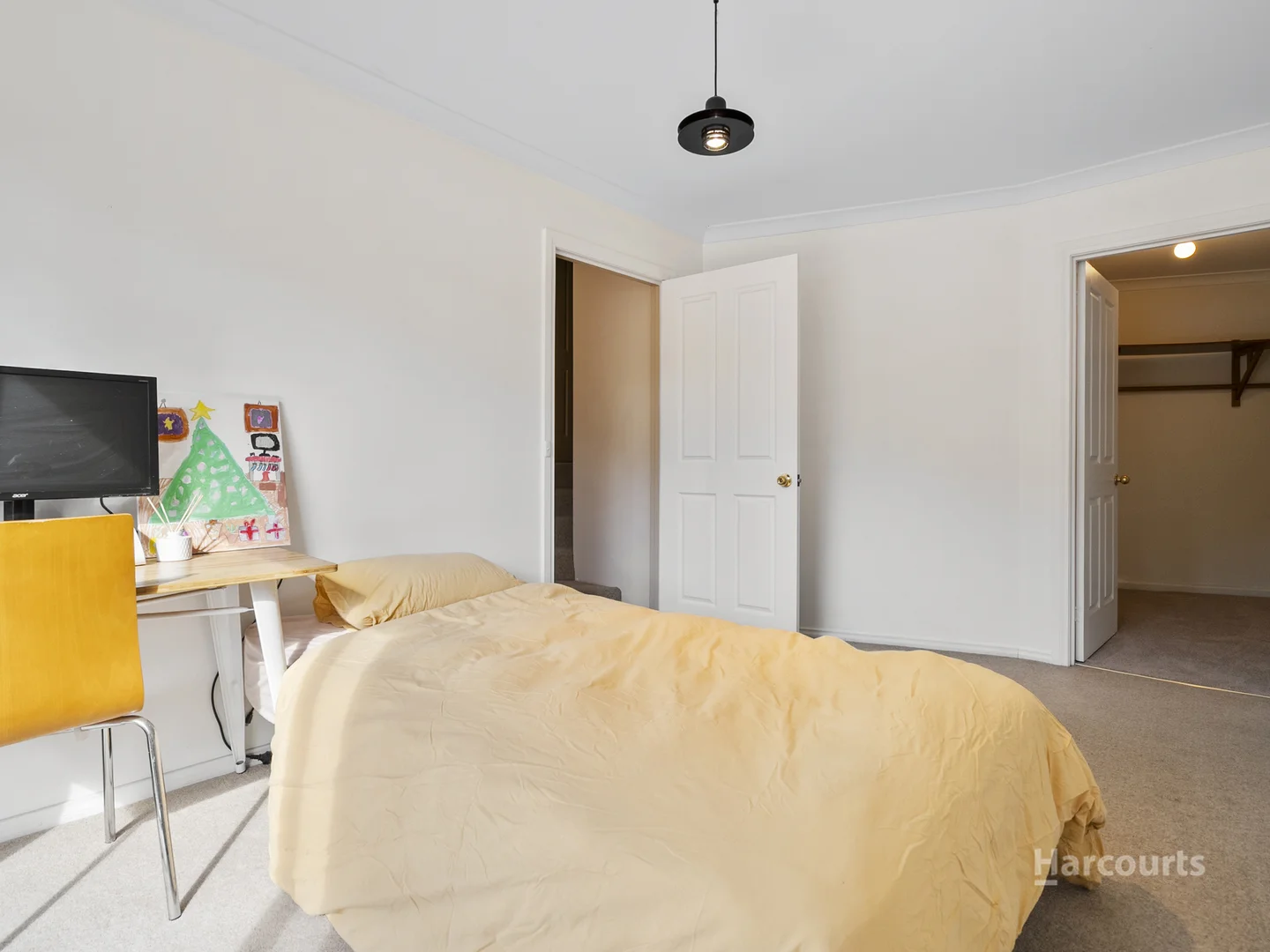 Additional image 23 of 9/69C Olinda Grove, Mount Nelson TAS 7007