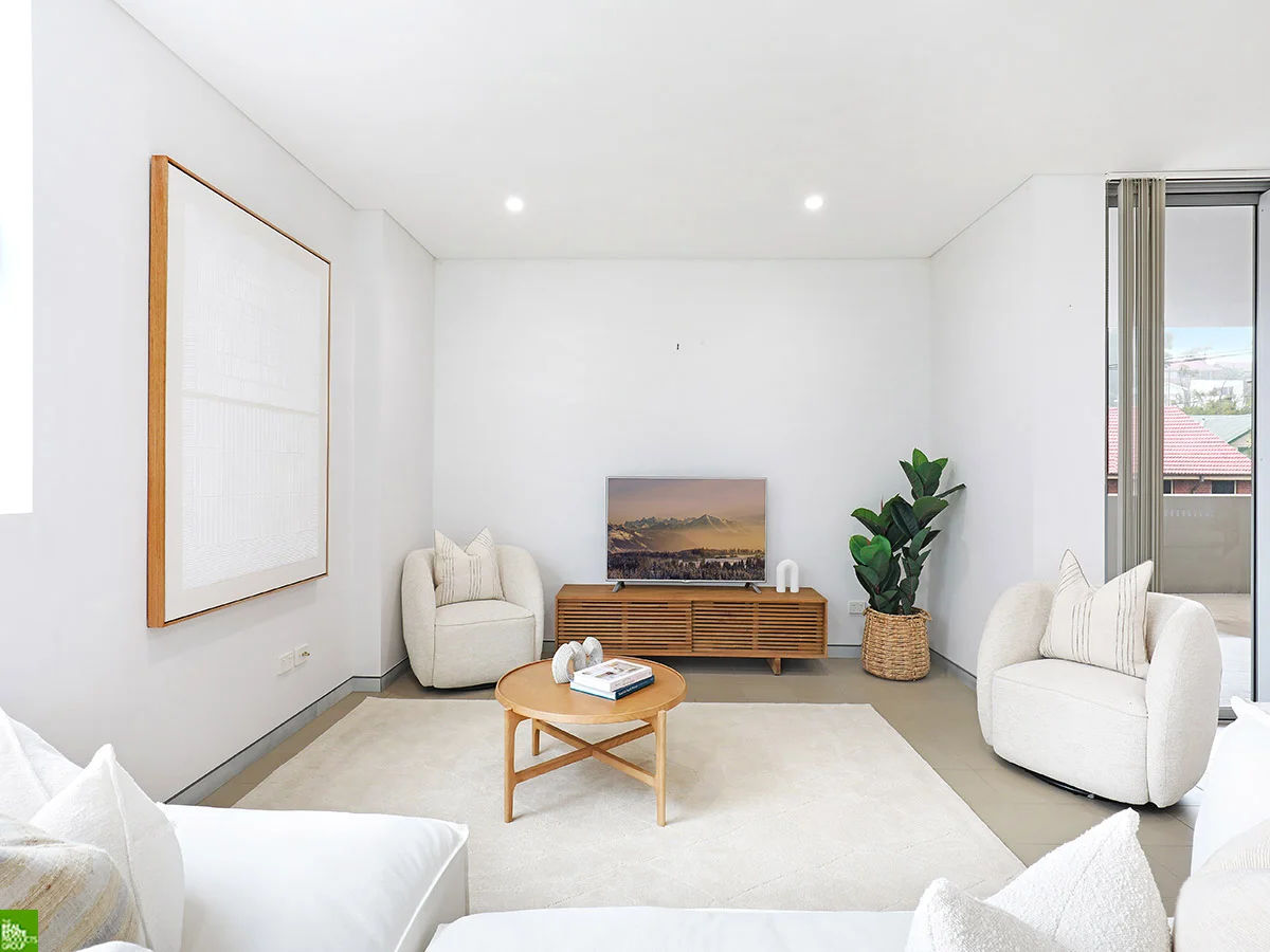 Additional image 2 of 165/30 Gladstone Avenue, Wollongong NSW 2500