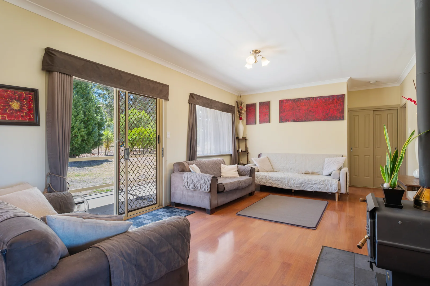 Additional image 6 of 75 Peninsula Road, Bridgetown WA 6255