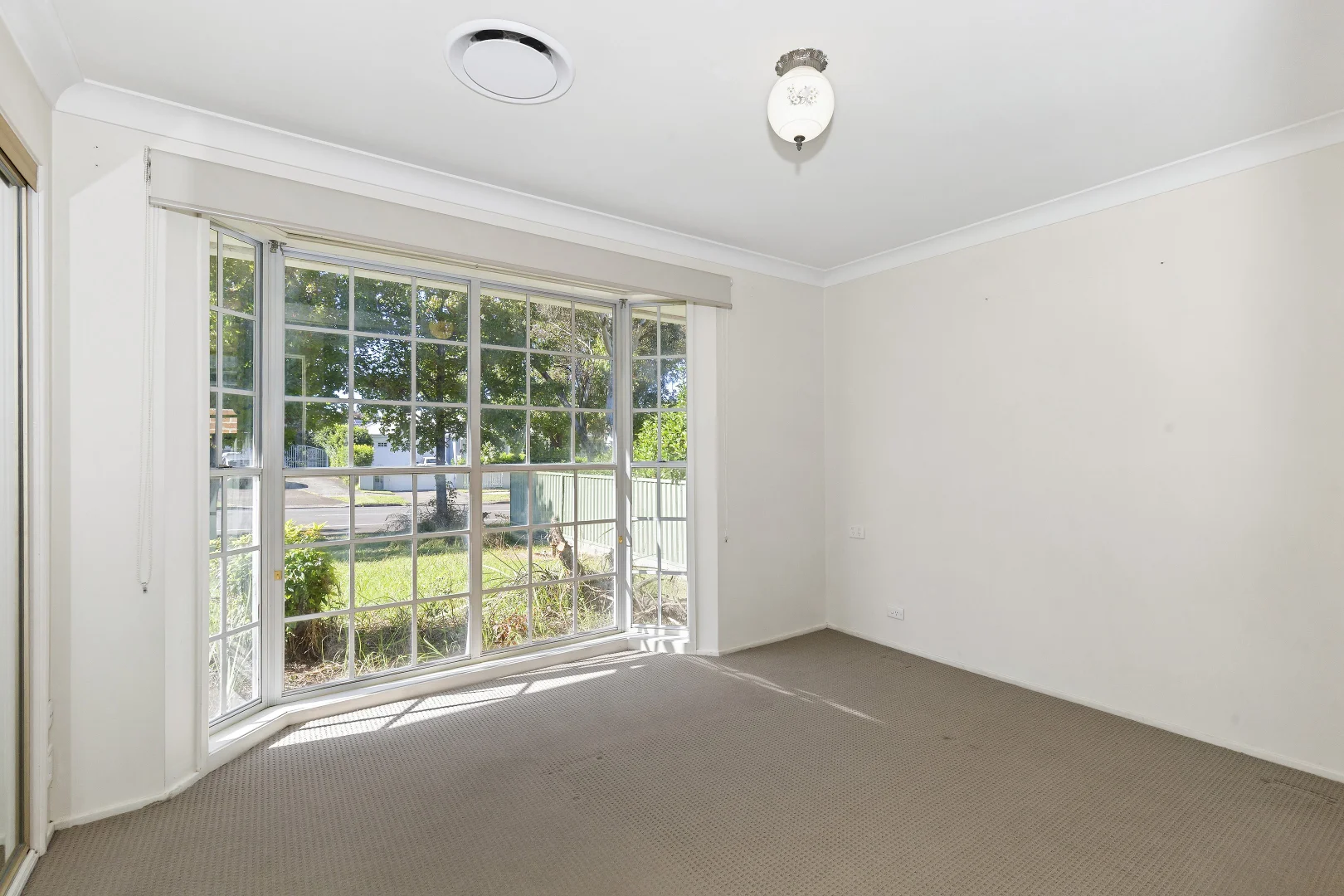Additional image 5 of 127 Tuckwell Road, Castle Hill NSW 2154