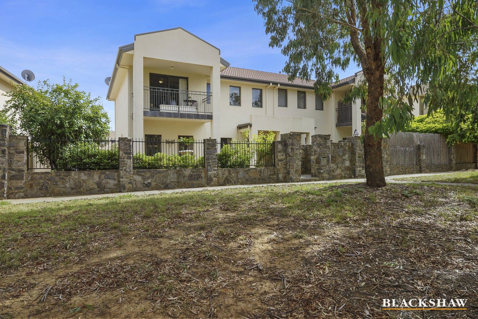 10 Cudgewa Lane, Harrison ACT 2914, Image 0