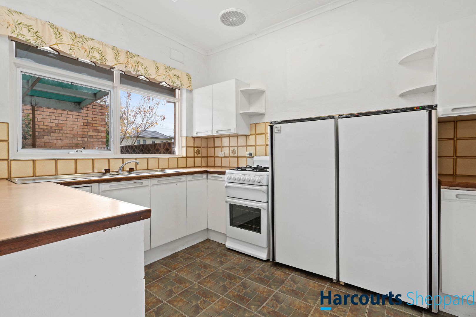 1/11 West Terrace, Beaumont SA 5066, Image 2