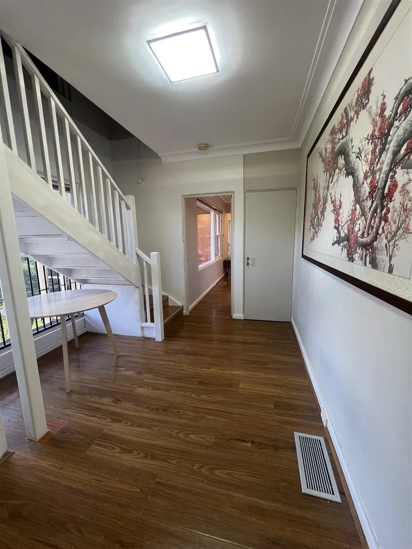 Additional image 6 of 9a Southern Street, Oatley NSW 2223