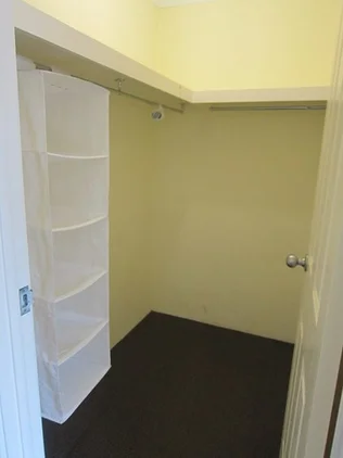 Additional image 8 of Rms/37B Lawson Street (ALL INCLUSIVE), Bentley WA 6102