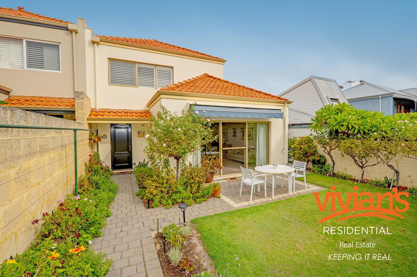 15 Perth Street, Cottesloe WA 6011, Image 0