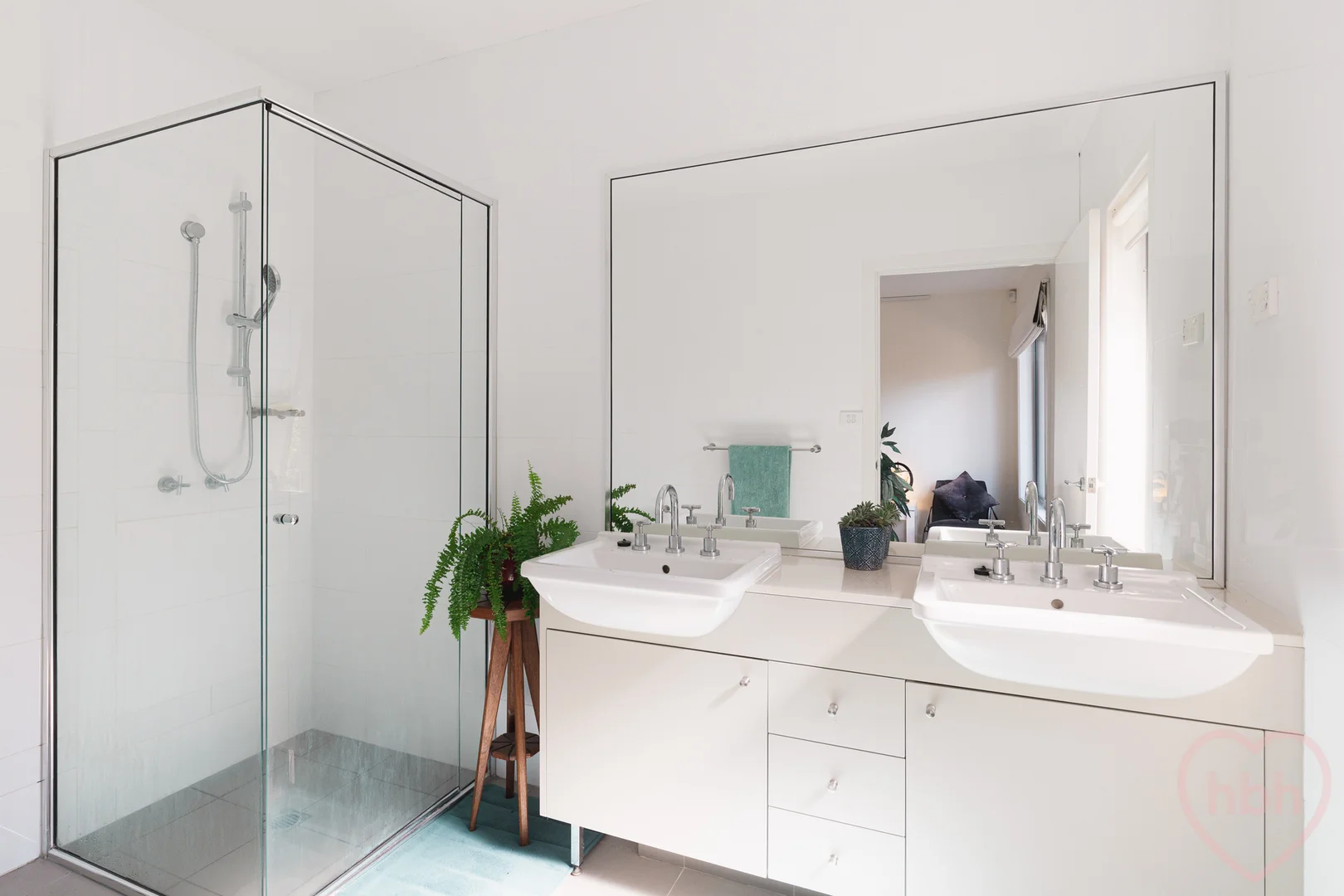 Additional image 14 of 55/215 Aspinall Street, Watson ACT 2602