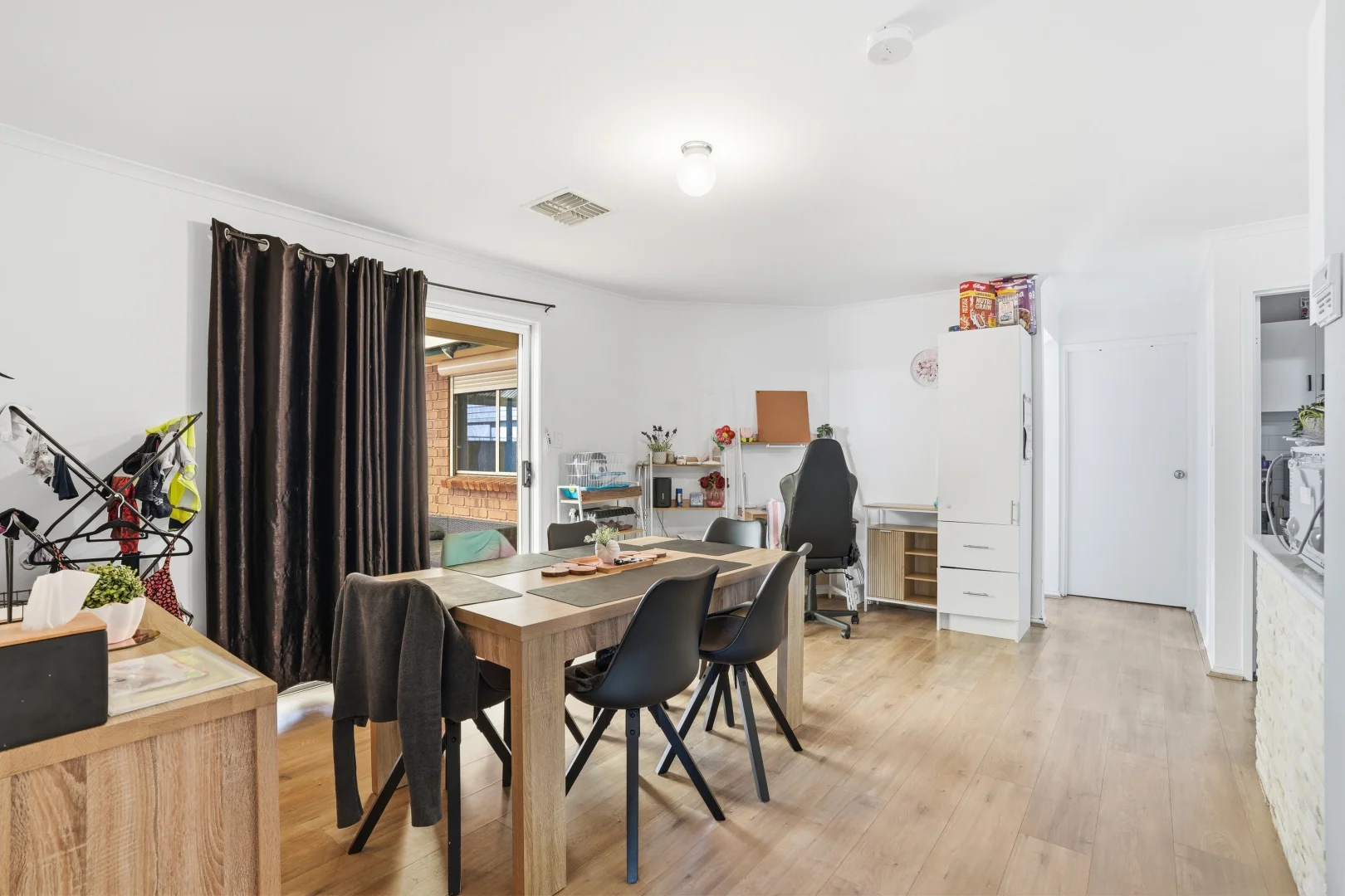 Additional image 6 of 5 Candlebark Court, Craigmore SA 5114