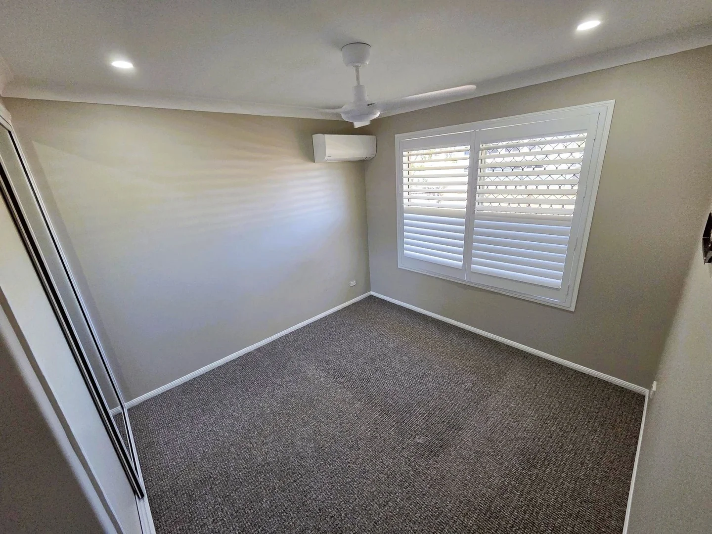 Additional image 6 of 54 Hodges Street, East Mackay QLD 4740