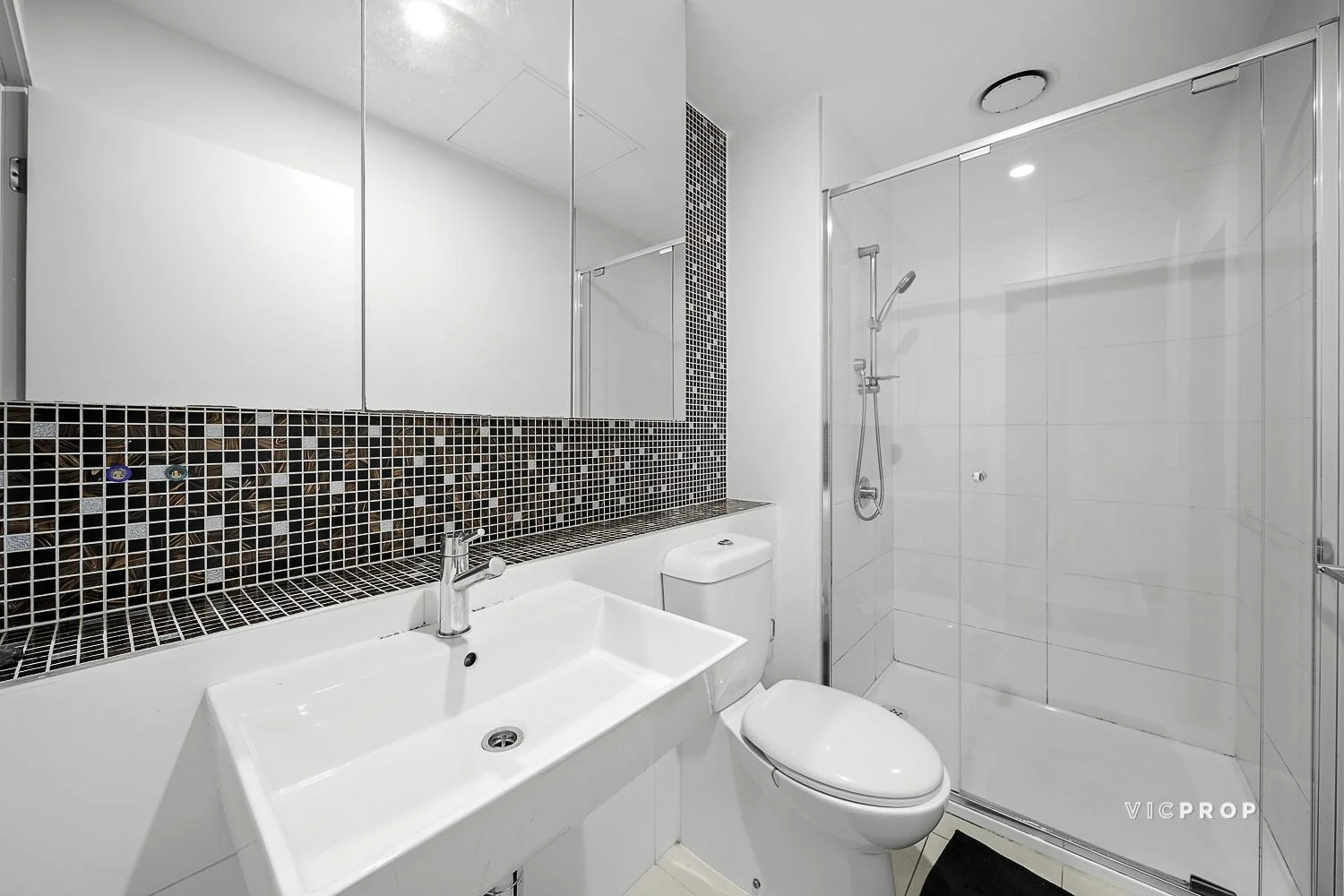 Additional image 6 of 2505/639 Lonsdale Street, Melbourne VIC 3000