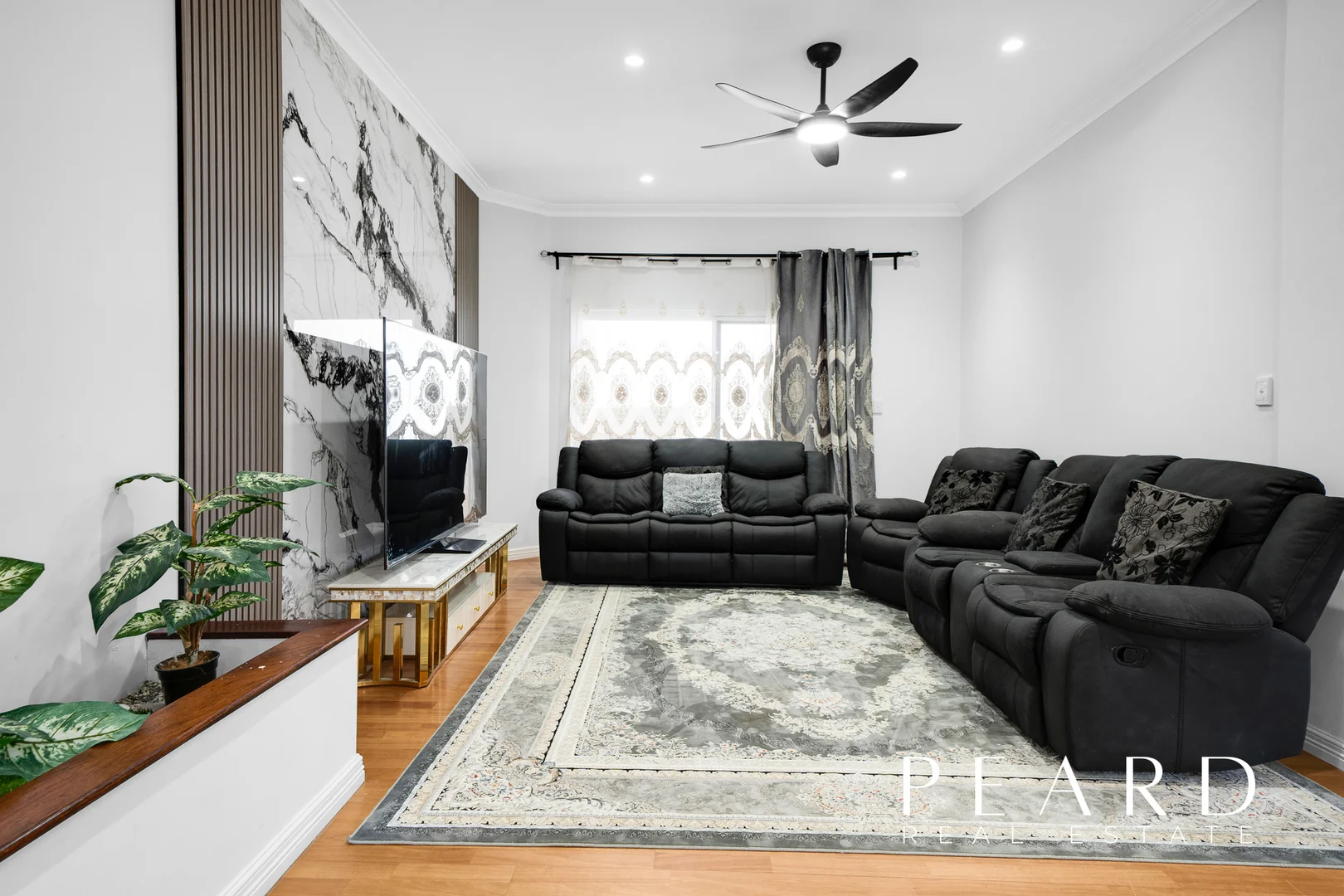 Additional image 14 of 21 Woolmers Loop, Landsdale WA 6065