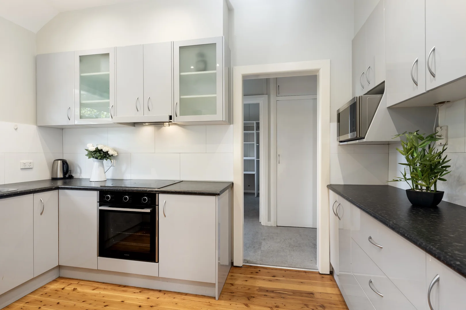 Additional image 7 of 448 North Street, North Albury NSW 2640