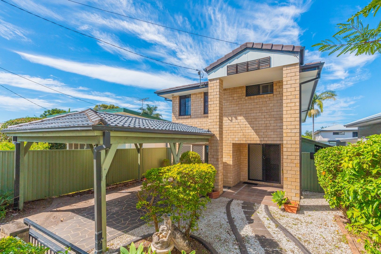 24 Blackwood Road, Margate QLD 4019, Image 0