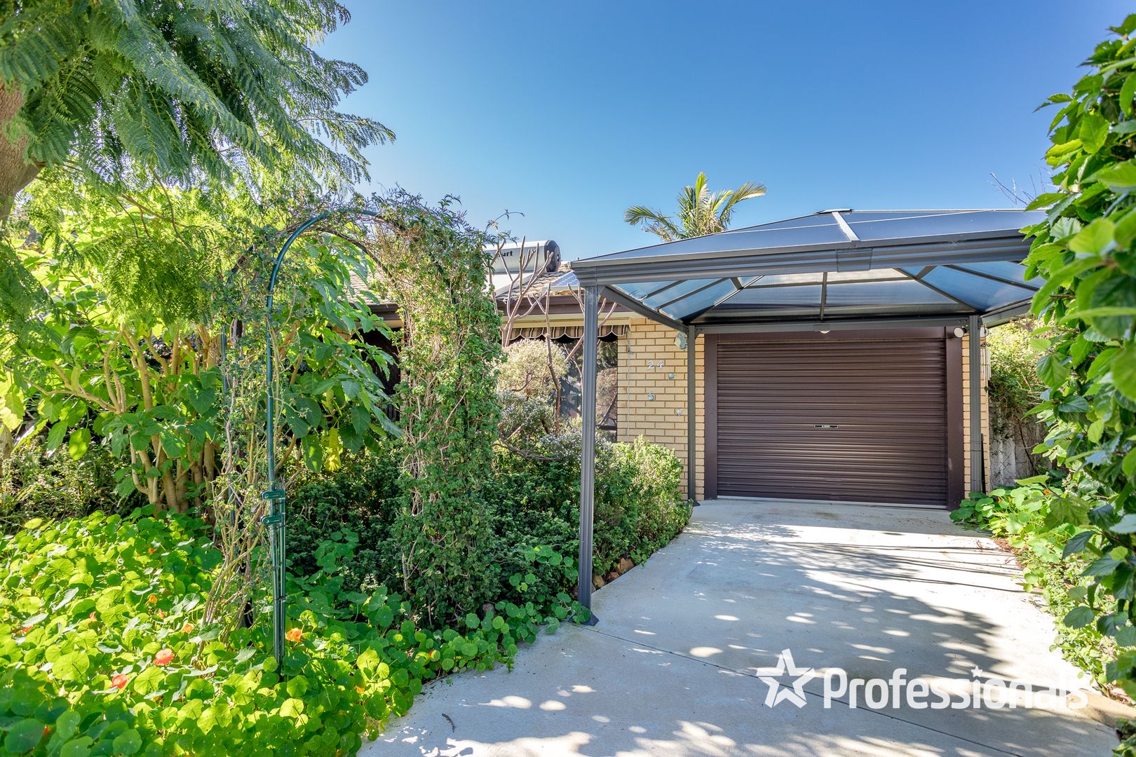 24 Cambell Road, Armadale WA 6112, Image 1