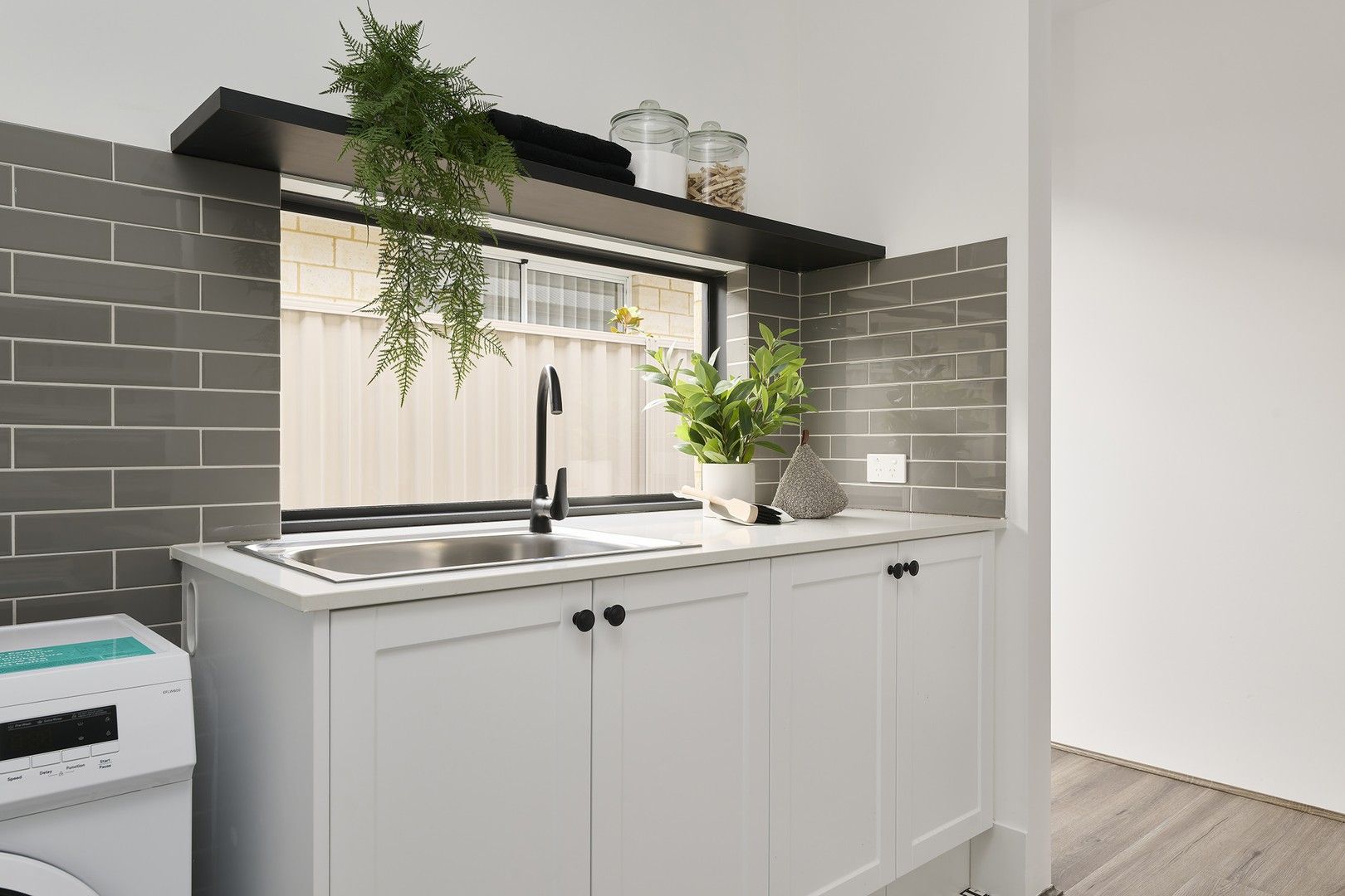 House in , WHITBY WA, 6123