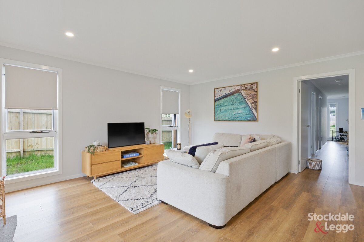 4a Elevation Crescent, San Remo VIC 3925 House For Rent Domain