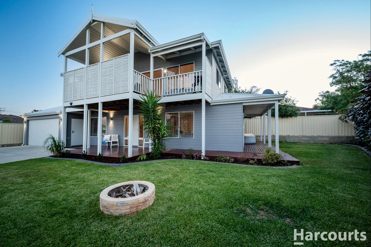 Additional image 4 of 24A Barunga Way, Craigie WA 6025