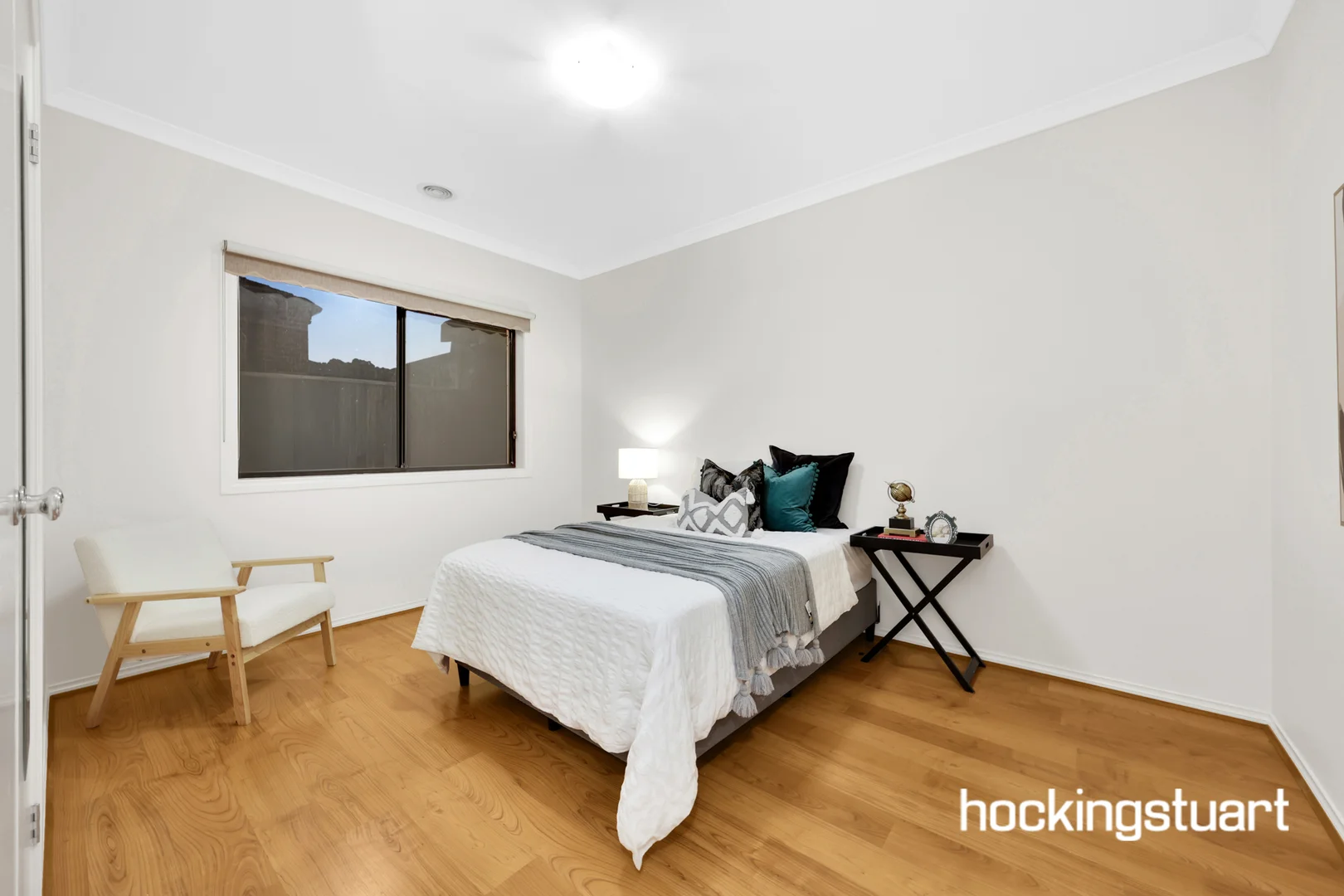 Additional image 11 of 7 Ballanoma Green, Epping VIC 3076