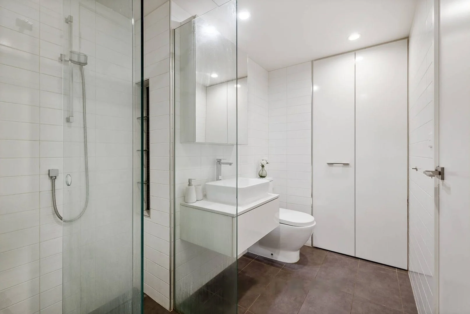 Additional image 8 of 1002/58 Clarke Street, Southbank VIC 3006