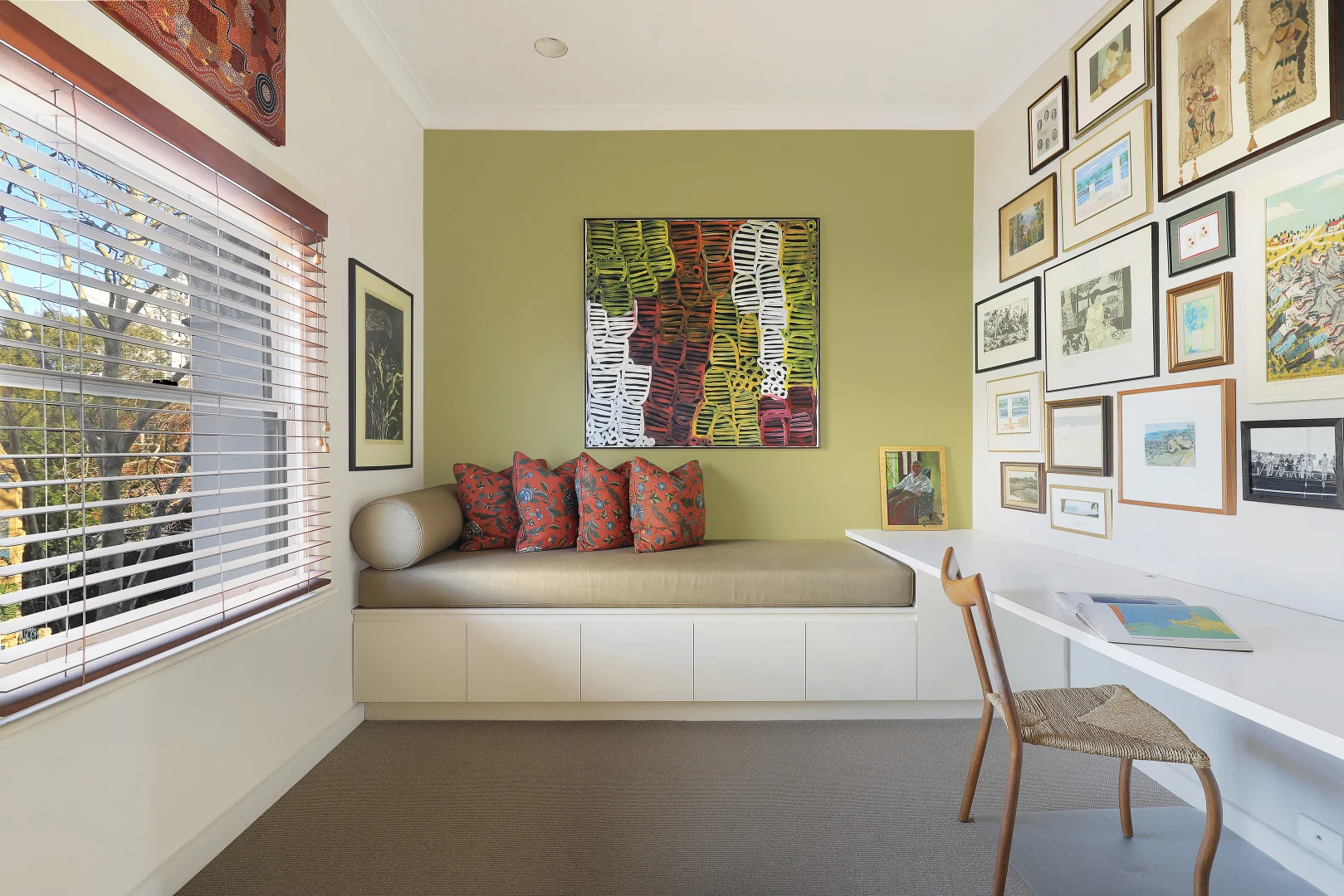 Additional image 8 of 4/119 Victoria Street, Potts Point NSW 2011