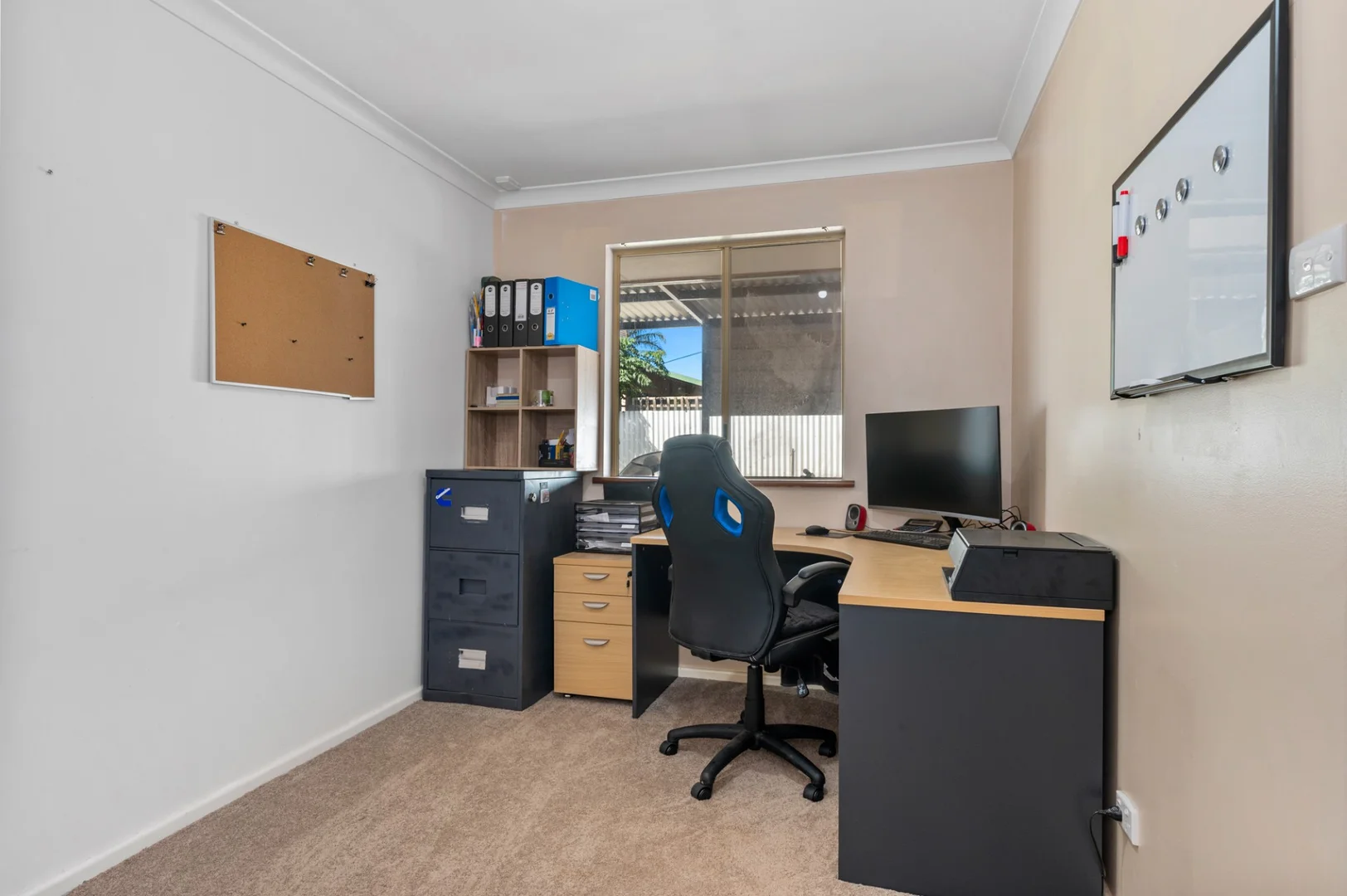 Additional image 8 of 20 Keegan Street, Boulder WA 6432