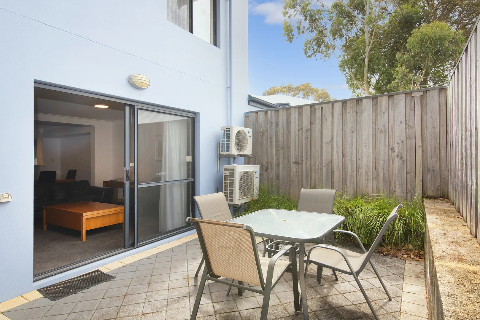 Additional image 13 of 25/46 Wallcliffe Road, Margaret River WA 6285