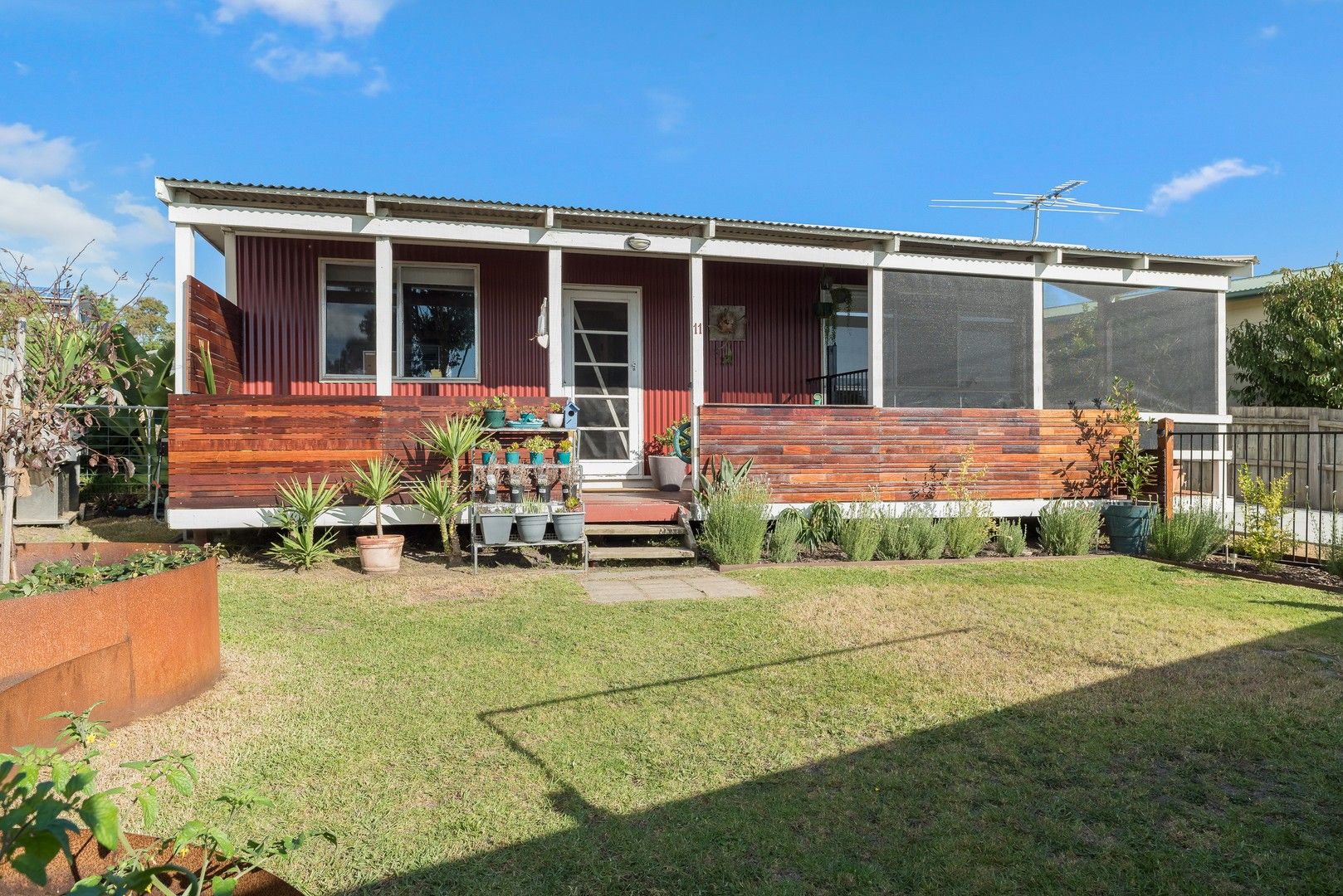 11 Shenandoah Drive, Coronet Bay VIC 3984, Image 0