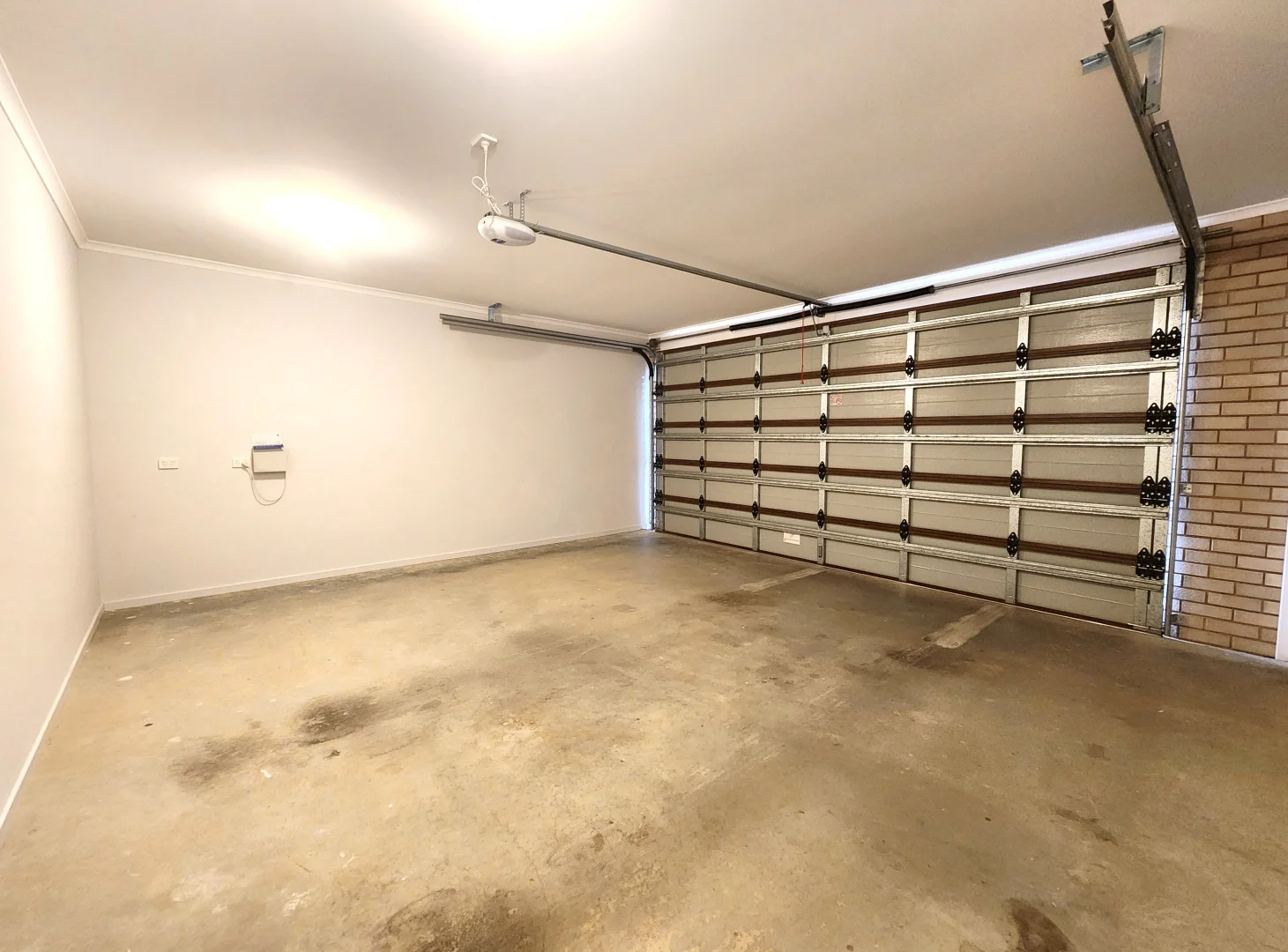 Additional image 11 of 28 Sapphire Way, Hayborough SA 5211