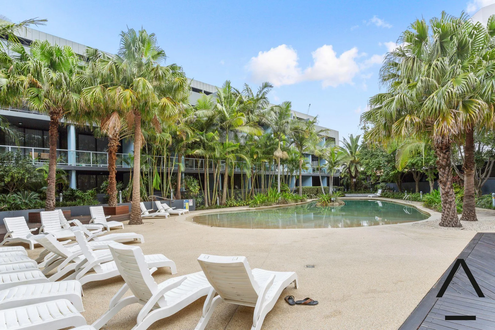 Additional image 7 of 314/17 Joynton Avenue, Zetland NSW 2017