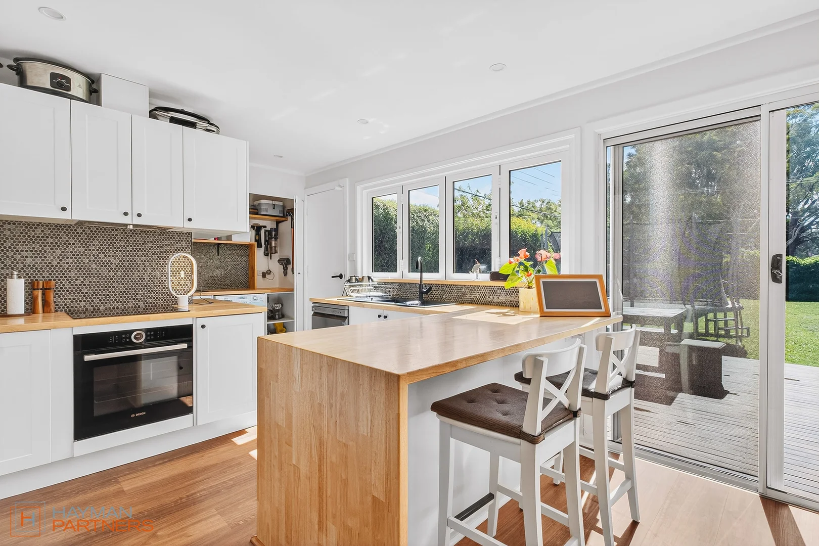 Additional image 2 of 9 Piddington Street, Watson ACT 2602