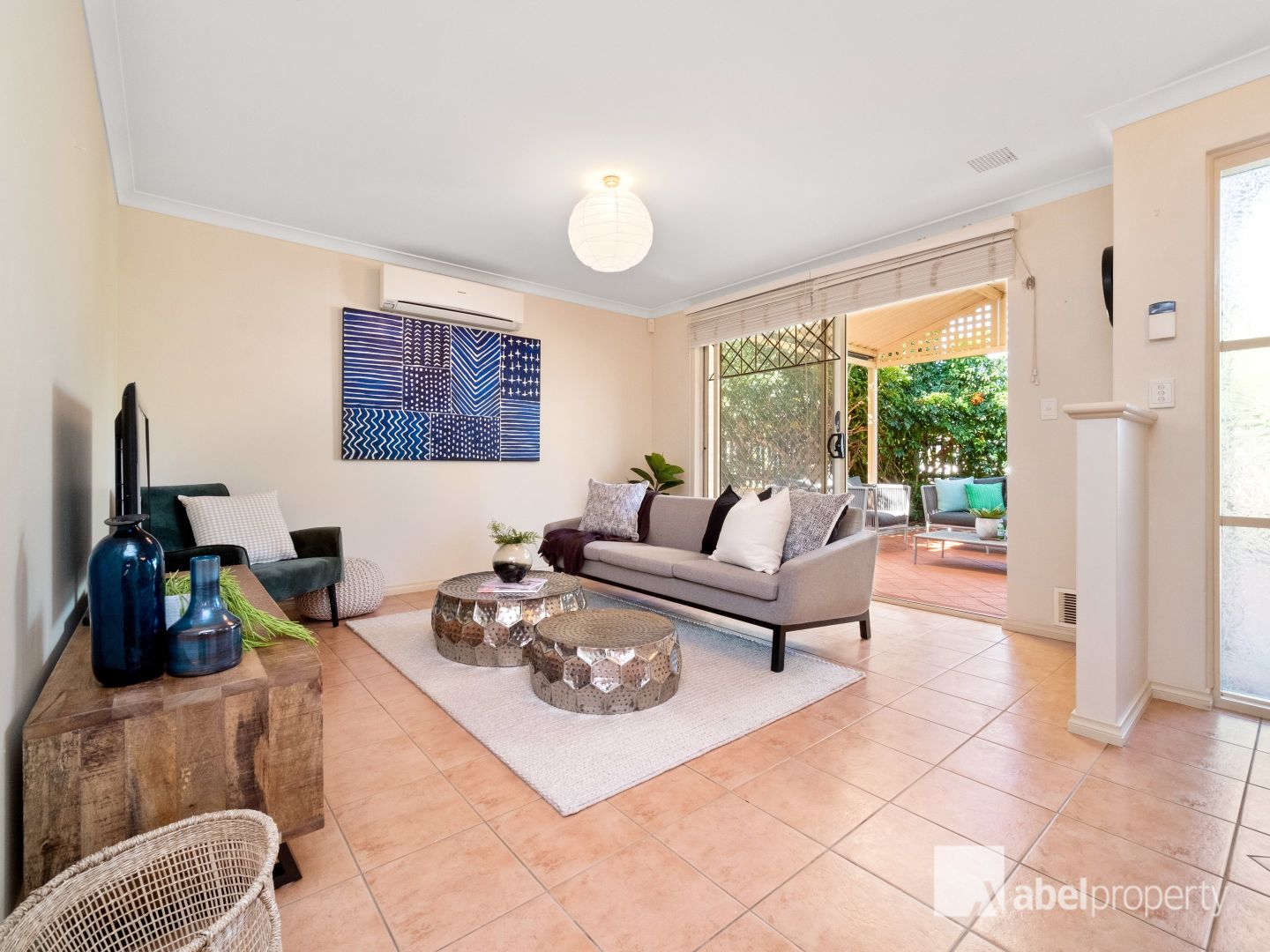 1/23 Heaton Road, Yokine WA 6060, Image 1