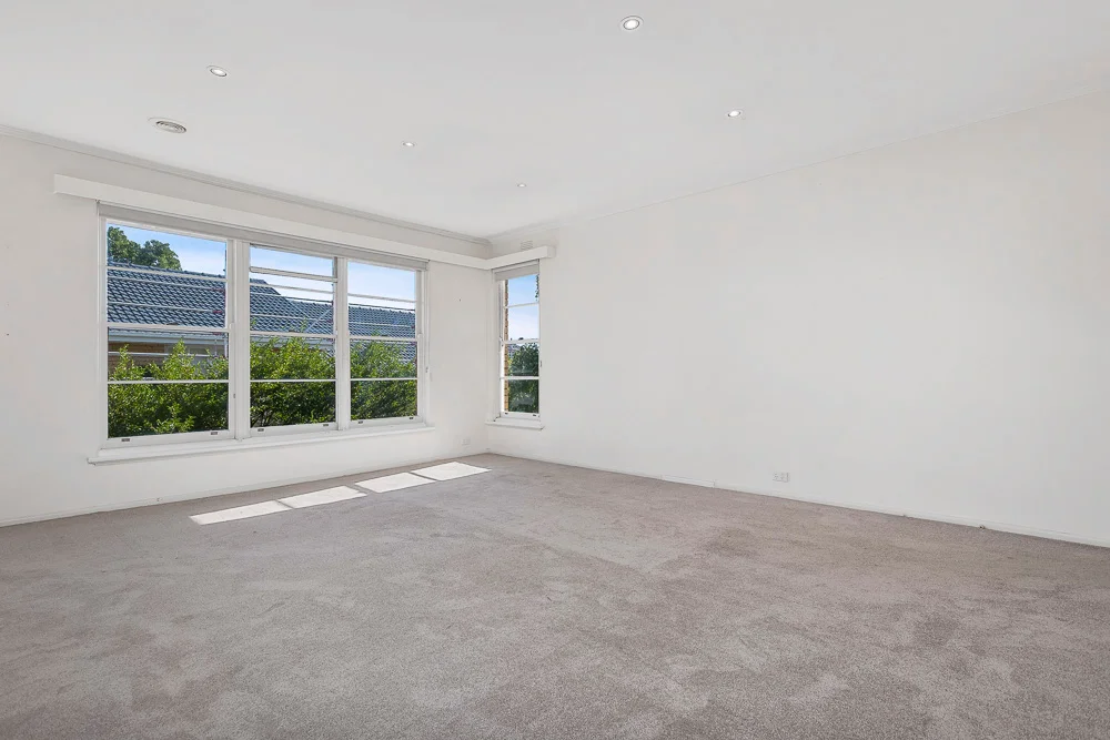 Additional image 5 of 34/146 Power Street, Hawthorn VIC 3122