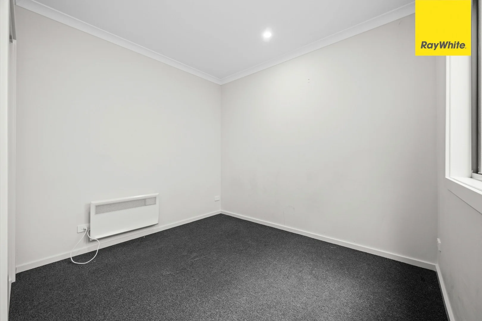 Additional image 12 of 5 Hadfield Road, Harkness VIC 3337