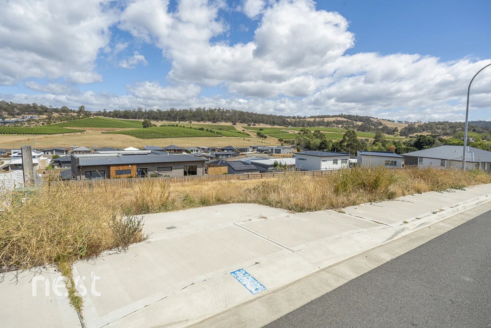 Additional image 9 of 7 Matilda Crescent, Rokeby TAS 7019