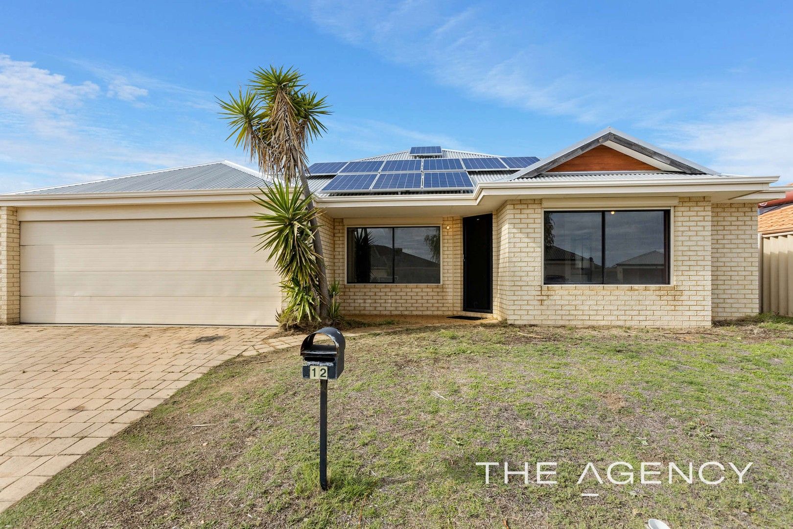 12 Sanctuary Gardens, Ridgewood WA 6030, Image 0