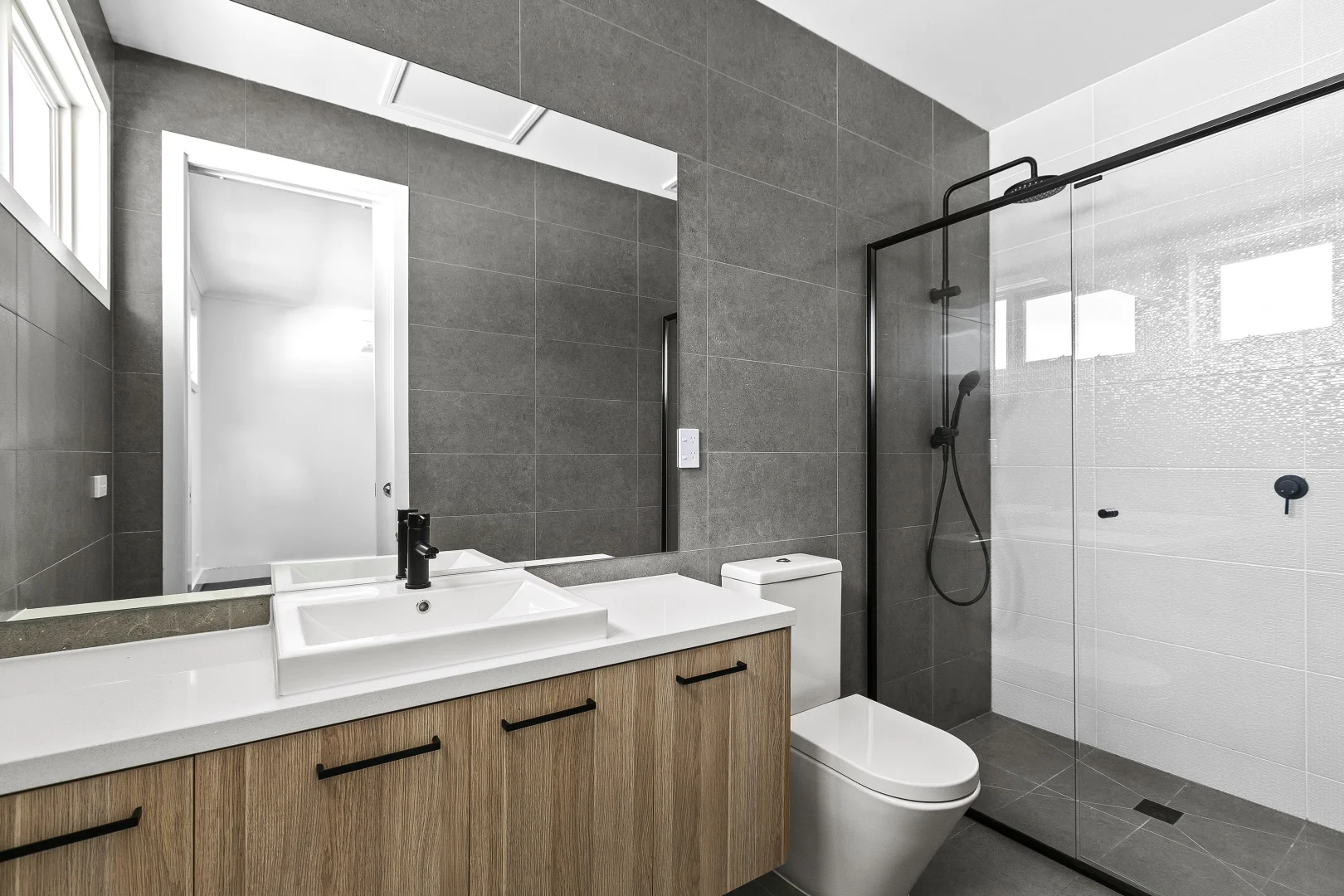 Additional image 7 of 57 Cole Street, Williamstown VIC 3016