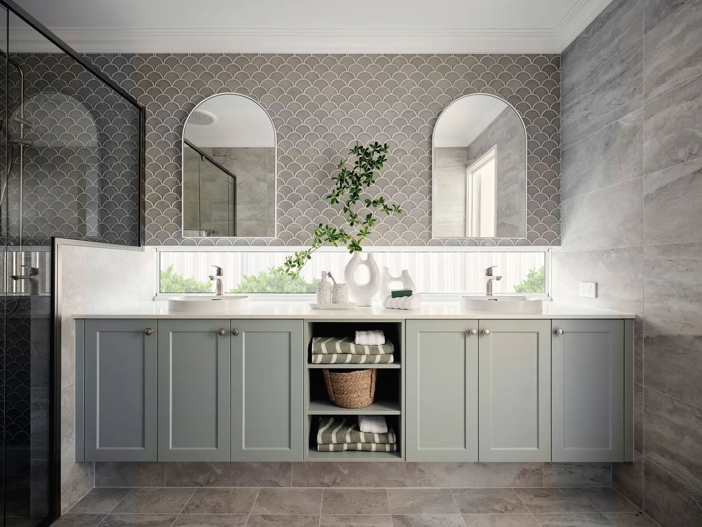 Additional image 3 of Ginginup WA 6503