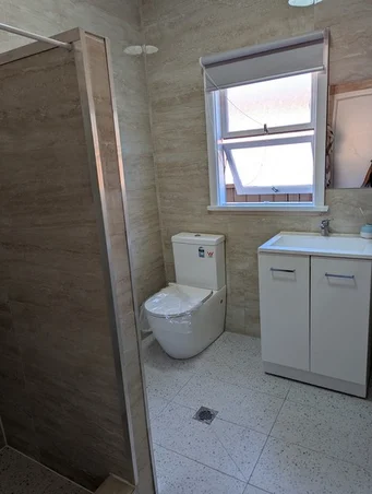 Additional image 8 of 103 Harold Street, Blacktown NSW 2148