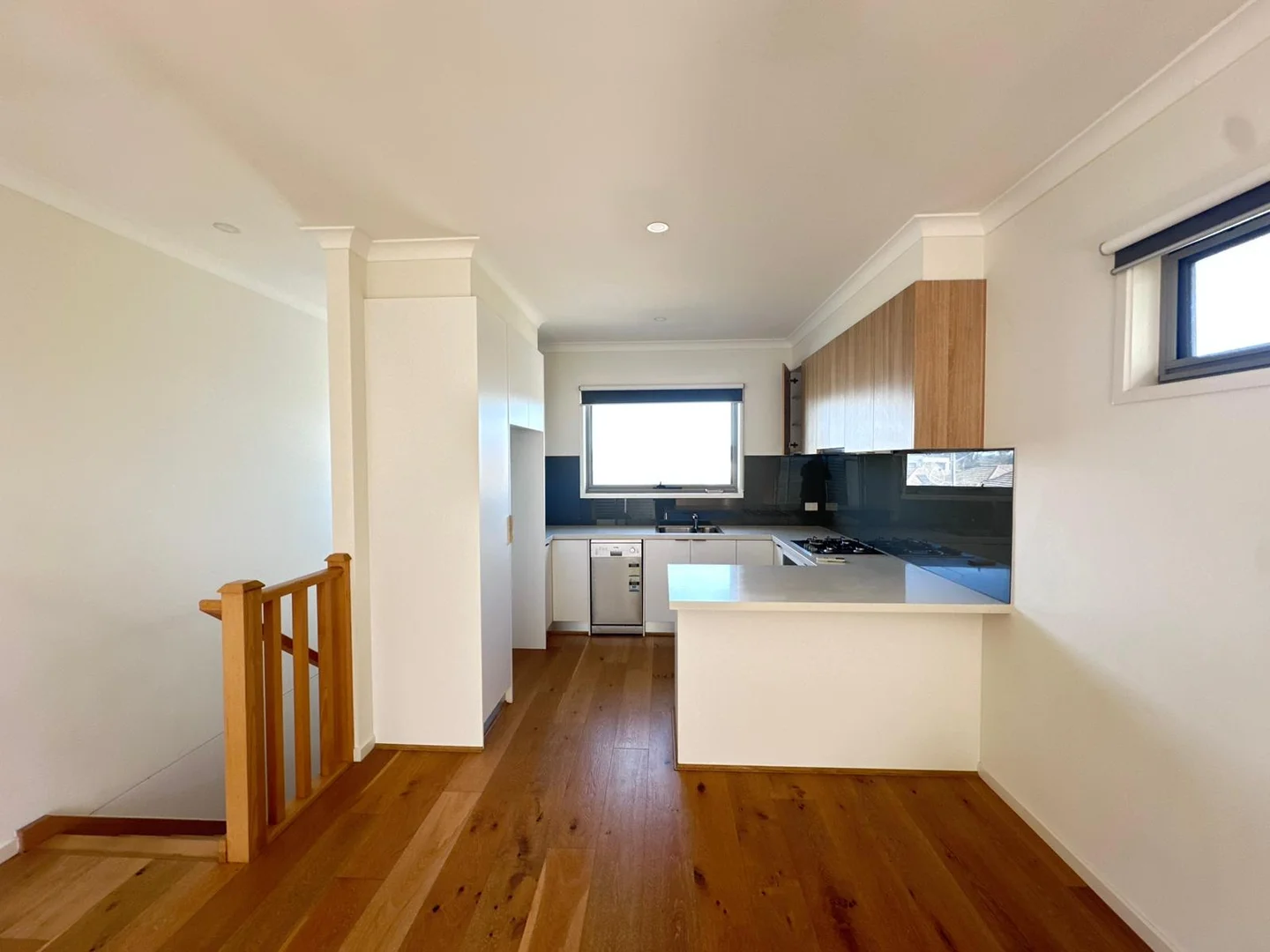 Additional image 8 of 2/15 Dennis Street, Reservoir VIC 3073