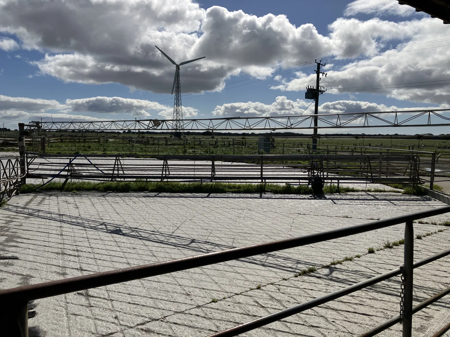 Additional image 14 of 10/648 West Montagu Road, Woolnorth TAS 7330