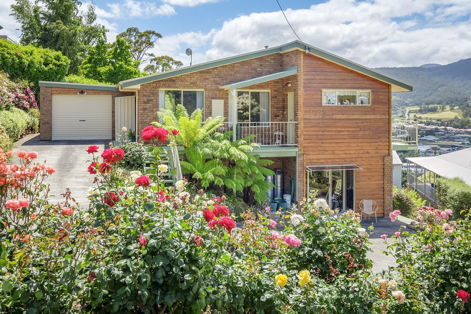 30 Street, Huonville TAS 7109 House For Rent Domain